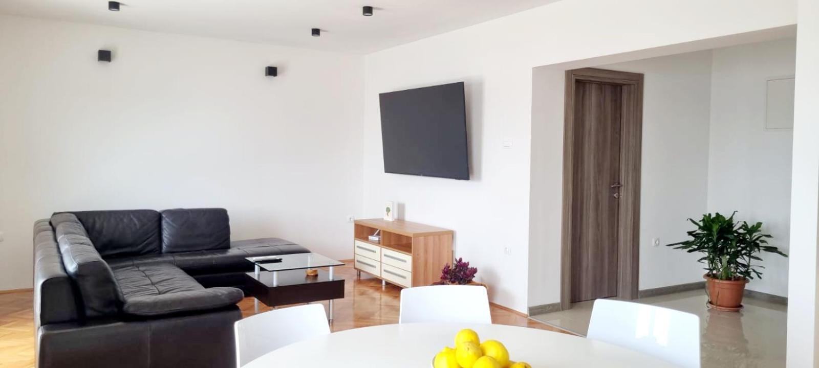 Apartment "Marin" Trogir Kültér fotó