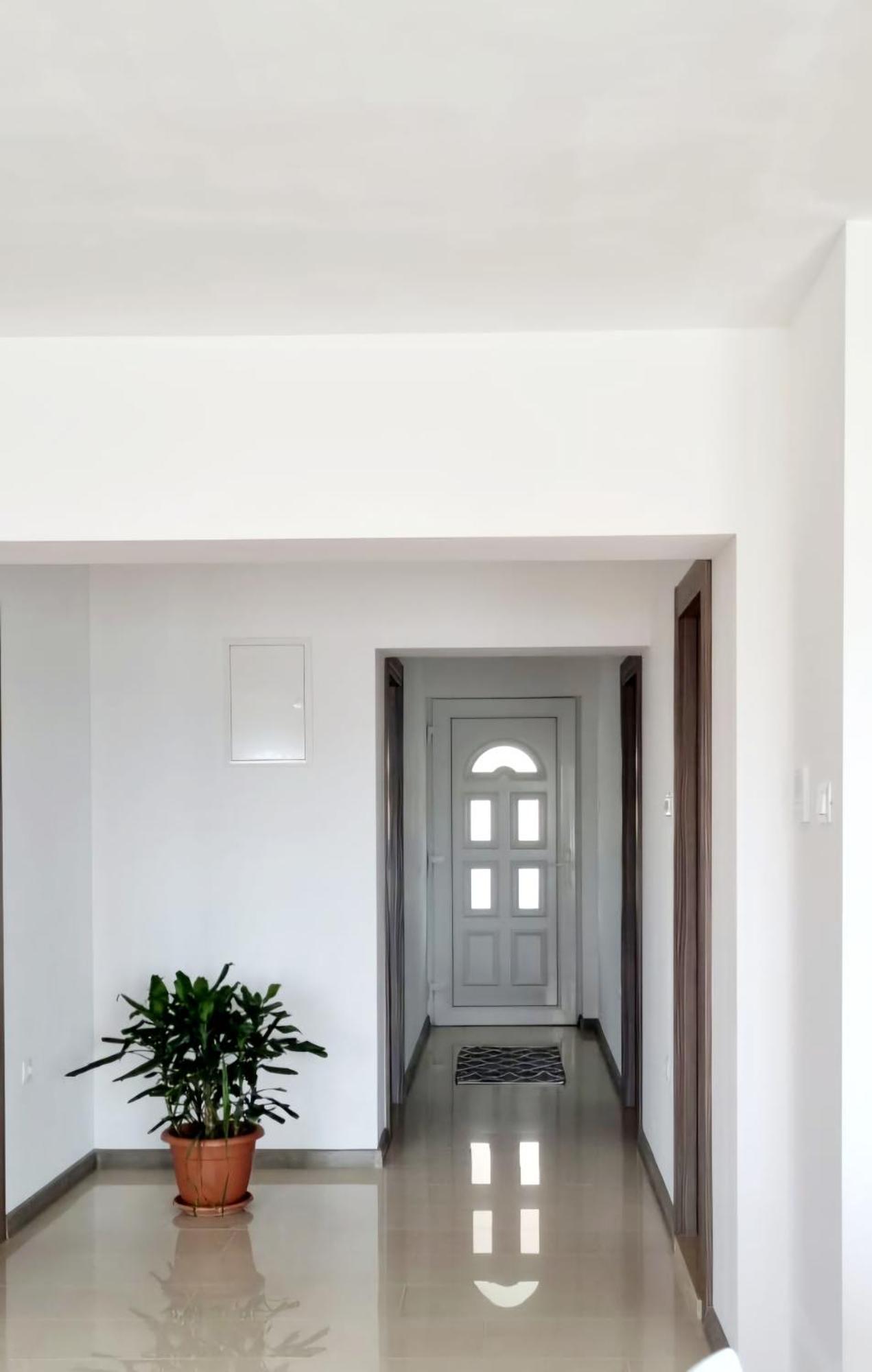 Apartment "Marin" Trogir Kültér fotó