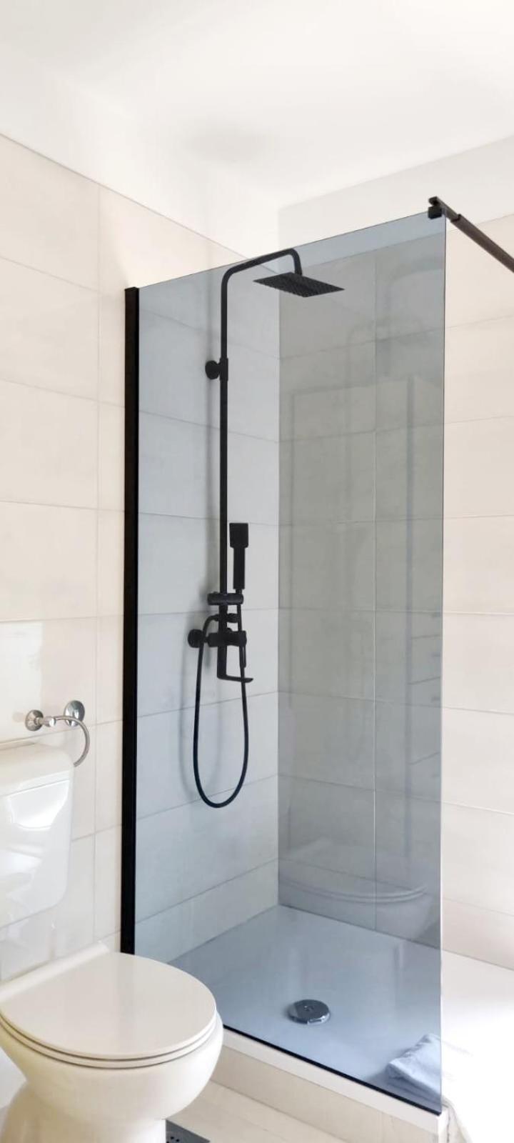 Apartment "Marin" Trogir Kültér fotó
