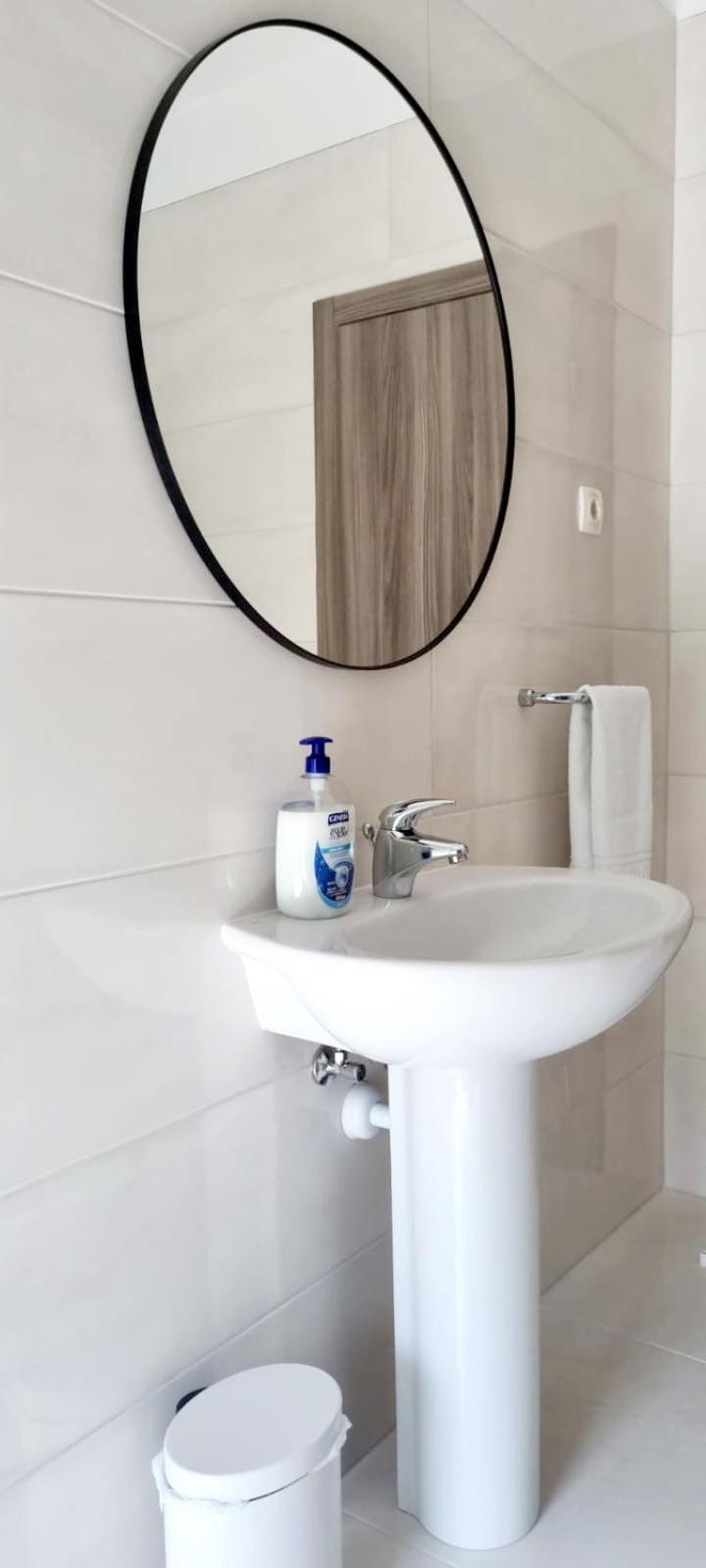 Apartment "Marin" Trogir Kültér fotó